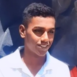Shivendra RajakProfile Image