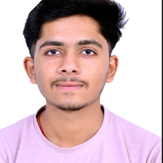 Shivendra Sahu