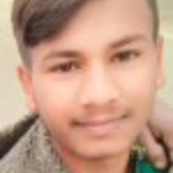 Shivendra Saini