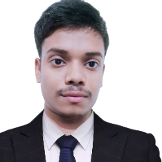 Shivendra Sharma