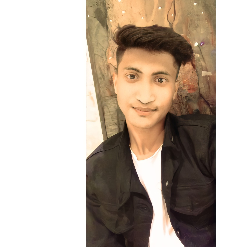 Shivendra Thakur