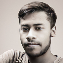 Shivendran Gupta