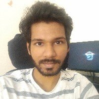 Shivesh Agarwal