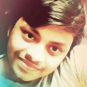 Shivesh Mishra
