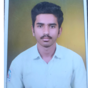 Shivesh Mishra