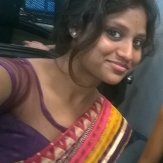 Shivikav NairProfile Image
