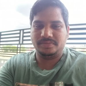 Shivit Goyal