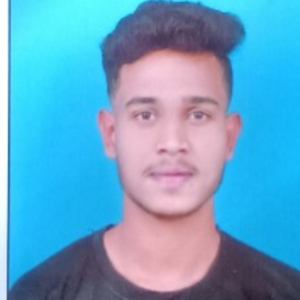 Shivit Goyal