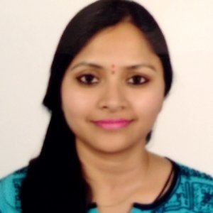 Shivit KulkarniProfile Image
