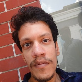Shivit Kulkarni
