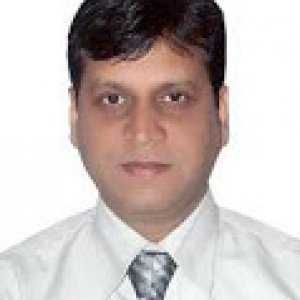 Shivkanesh Agarwal