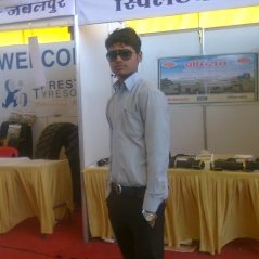 Shivkanit Gupta