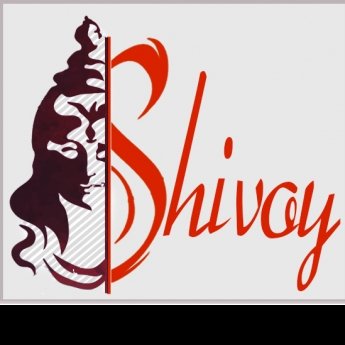 Shivnarayaan Tiwari
