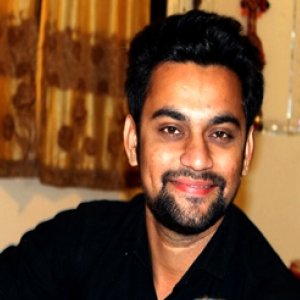 Shivoesh Gupta
