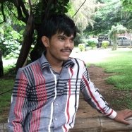 ShivPrasaesh GuptaProfile Image