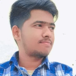 Shivraesh Agarwal