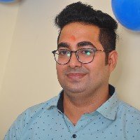 Shivrait Kulkarni