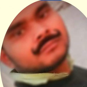 Shivsagait Verma