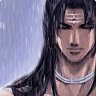 ShivSahiesh TrivediProfile Image