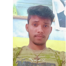 Shivshankait Pandey
