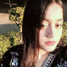 Shizav Mishra