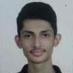 Shoaian Qureshi