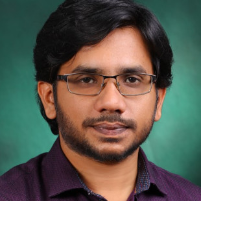 Shoaib Ahmad