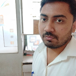 Shoaibakhtait Tiwari