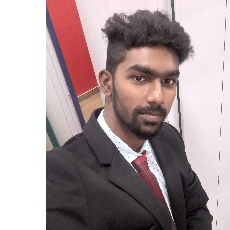 Shobait Kulkarni