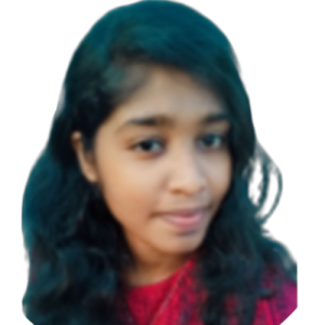 Shobanan Agarwal