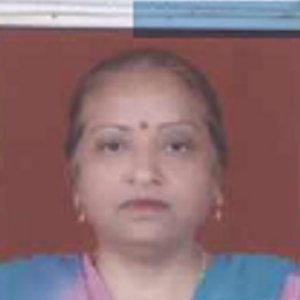 Shobhesh Pawar