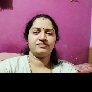 Shobhesh Tiwari