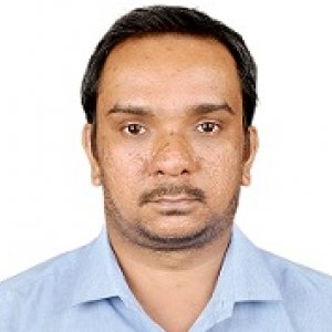 Shobhian Gupta