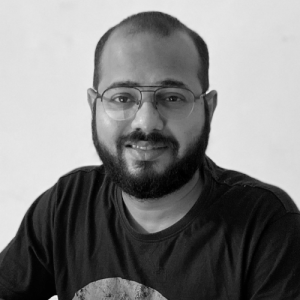 Shobhian Verma