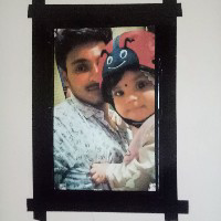 Shobhiesh Mishra