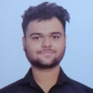 Shobhiit Pandey