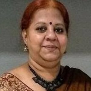 Shobhit KulkarniProfile Image