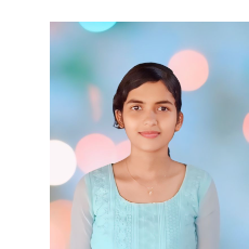 Shobhitesh Tiwari