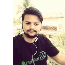 Shobit Sen