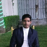 Shobit Sharma