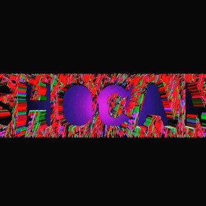 Shocaan Goyal