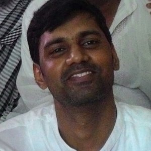 Shoeaav Pawar