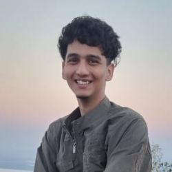 Shofiesh Verma