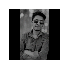 Shohan Anwar