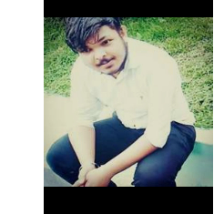 Shoubhiit Iyer