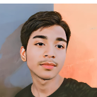 Shourav KesarwaalProfile Image
