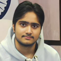 Shourya MehtaProfile Image