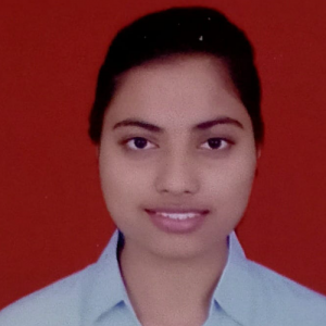 Shraddhan Joshi
