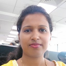 Shraddhan Kulkarni