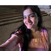 Shraddhit Bansal